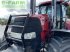 Traktor tipa Case IH puma 165 tractor (st20341), Gebrauchtmaschine u SHAFTESBURY (Slika 18)