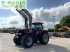 Traktor tipa Case IH puma 165 tractor (st20341), Gebrauchtmaschine u SHAFTESBURY (Slika 19)