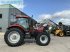 Traktor des Typs Case IH puma 165 tractor (st20341), Gebrauchtmaschine in SHAFTESBURY (Bild 2)