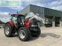 Traktor a típus Case IH puma 165 tractor (st20341), Gebrauchtmaschine ekkor: SHAFTESBURY (Kép 3)