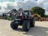 Traktor del tipo Case IH puma 165 tractor (st20341), Gebrauchtmaschine en SHAFTESBURY (Imagen 5)