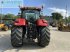 Traktor a típus Case IH puma 165 tractor (st20341), Gebrauchtmaschine ekkor: SHAFTESBURY (Kép 8)