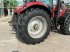 Traktor za tip Case IH puma 165 tractor (st20341), Gebrauchtmaschine u SHAFTESBURY (Slika 11)