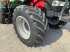 Traktor del tipo Case IH puma 165 tractor (st20341), Gebrauchtmaschine en SHAFTESBURY (Imagen 13)