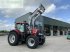 Traktor van het type Case IH puma 165 tractor (st20341), Gebrauchtmaschine in SHAFTESBURY (Foto 16)