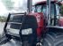 Traktor za tip Case IH puma 165 tractor (st20341), Gebrauchtmaschine u SHAFTESBURY (Slika 18)