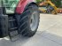 Traktor za tip Case IH puma 165 tractor (st20341), Gebrauchtmaschine u SHAFTESBURY (Slika 20)