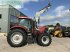 Traktor des Typs Case IH puma 165 tractor (st20341), Gebrauchtmaschine in SHAFTESBURY (Bild 24)