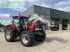 Traktor Türe ait Case IH puma 165 tractor (st20341), Gebrauchtmaschine içinde SHAFTESBURY (resim 3)