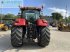 Traktor van het type Case IH puma 165 tractor (st20341), Gebrauchtmaschine in SHAFTESBURY (Foto 8)