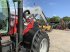 Traktor typu Case IH puma 165 tractor (st20341), Gebrauchtmaschine w SHAFTESBURY (Zdjęcie 10)