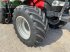 Traktor Türe ait Case IH puma 165 tractor (st20341), Gebrauchtmaschine içinde SHAFTESBURY (resim 11)