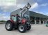 Traktor du type Case IH puma 165 tractor (st20341), Gebrauchtmaschine en SHAFTESBURY (Photo 15)