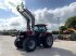 Traktor za tip Case IH puma 165 tractor (st20341), Gebrauchtmaschine u SHAFTESBURY (Slika 18)