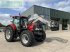 Traktor Türe ait Case IH puma 165 tractor (st20341), Gebrauchtmaschine içinde SHAFTESBURY (resim 2)