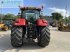 Traktor Türe ait Case IH puma 165 tractor (st20341), Gebrauchtmaschine içinde SHAFTESBURY (resim 7)