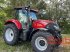 Traktor del tipo Case IH Puma 165 X, Neumaschine In Ampfing (Immagine 1)