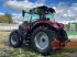 Traktor Türe ait Case IH Puma 165 X, Neumaschine içinde Ampfing (resim 2)