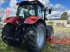 Traktor του τύπου Case IH Puma 165 X, Neumaschine σε Ampfing (Φωτογραφία 5)