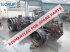 Traktor za tip Case IH Puma 165, Gebrauchtmaschine u Viborg (Slika 1)