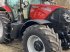 Traktor του τύπου Case IH Puma 165, Gebrauchtmaschine σε Glamsbjerg (Φωτογραφία 1)