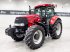 Traktor van het type Case IH Puma 165, Gebrauchtmaschine in Csengele (Foto 1)