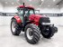 Traktor typu Case IH Puma 165, Gebrauchtmaschine w Csengele (Zdjęcie 2)