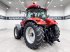 Traktor a típus Case IH Puma 165, Gebrauchtmaschine ekkor: Csengele (Kép 4)