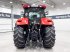 Traktor Türe ait Case IH Puma 165, Gebrauchtmaschine içinde Csengele (resim 5)