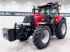 Traktor of the type Case IH Puma 165, Gebrauchtmaschine in Csengele (Picture 1)