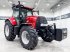 Traktor Türe ait Case IH Puma 165, Gebrauchtmaschine içinde Csengele (resim 2)