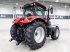 Traktor del tipo Case IH Puma 165, Gebrauchtmaschine en Csengele (Imagen 3)