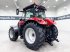 Traktor typu Case IH Puma 165, Gebrauchtmaschine w Csengele (Zdjęcie 4)