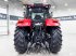 Traktor du type Case IH Puma 165, Gebrauchtmaschine en Csengele (Photo 5)