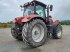 Traktor du type Case IH PUMA 165, Gebrauchtmaschine en BAZOGES EN PAREDS (Photo 4)