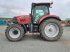 Traktor du type Case IH PUMA 165, Gebrauchtmaschine en BAZOGES EN PAREDS (Photo 1)