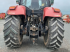 Traktor du type Case IH PUMA 165, Gebrauchtmaschine en BAZOGES EN PAREDS (Photo 5)