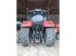 Traktor typu Case IH PUMA 165, Gebrauchtmaschine v CHAUMONT (Obrázek 4)