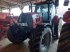 Traktor typu Case IH PUMA 165, Gebrauchtmaschine v CHAUMONT (Obrázek 2)