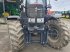 Traktor tipa Case IH PUMA 165, Gebrauchtmaschine u PITHIVIERS Cedex (Slika 9)