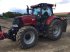 Traktor tipa Case IH PUMA 165, Gebrauchtmaschine u PITHIVIERS Cedex (Slika 1)