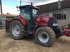 Traktor tip Case IH PUMA 165, Gebrauchtmaschine in PITHIVIERS Cedex (Poză 2)