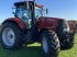 Traktor za tip Case IH PUMA 165, Gebrauchtmaschine u CINTHEAUX (Slika 1)