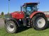 Traktor typu Case IH PUMA 165, Gebrauchtmaschine v CINTHEAUX (Obrázek 3)