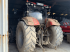 Traktor typu Case IH PUMA 165, Gebrauchtmaschine w CINTHEAUX (Zdjęcie 4)