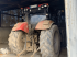 Traktor typu Case IH PUMA 165, Gebrauchtmaschine v CINTHEAUX (Obrázek 2)