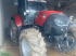 Traktor a típus Case IH PUMA 165, Gebrauchtmaschine ekkor: CINTHEAUX (Kép 3)