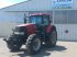 Traktor du type Case IH PUMA 165, Gebrauchtmaschine en VERT TOULON (Photo 8)