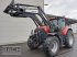 Traktor типа Case IH PUMA 165, Gebrauchtmaschine в Boxberg-Seehof (Фотография 1)