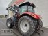 Traktor типа Case IH PUMA 165, Gebrauchtmaschine в Boxberg-Seehof (Фотография 5)